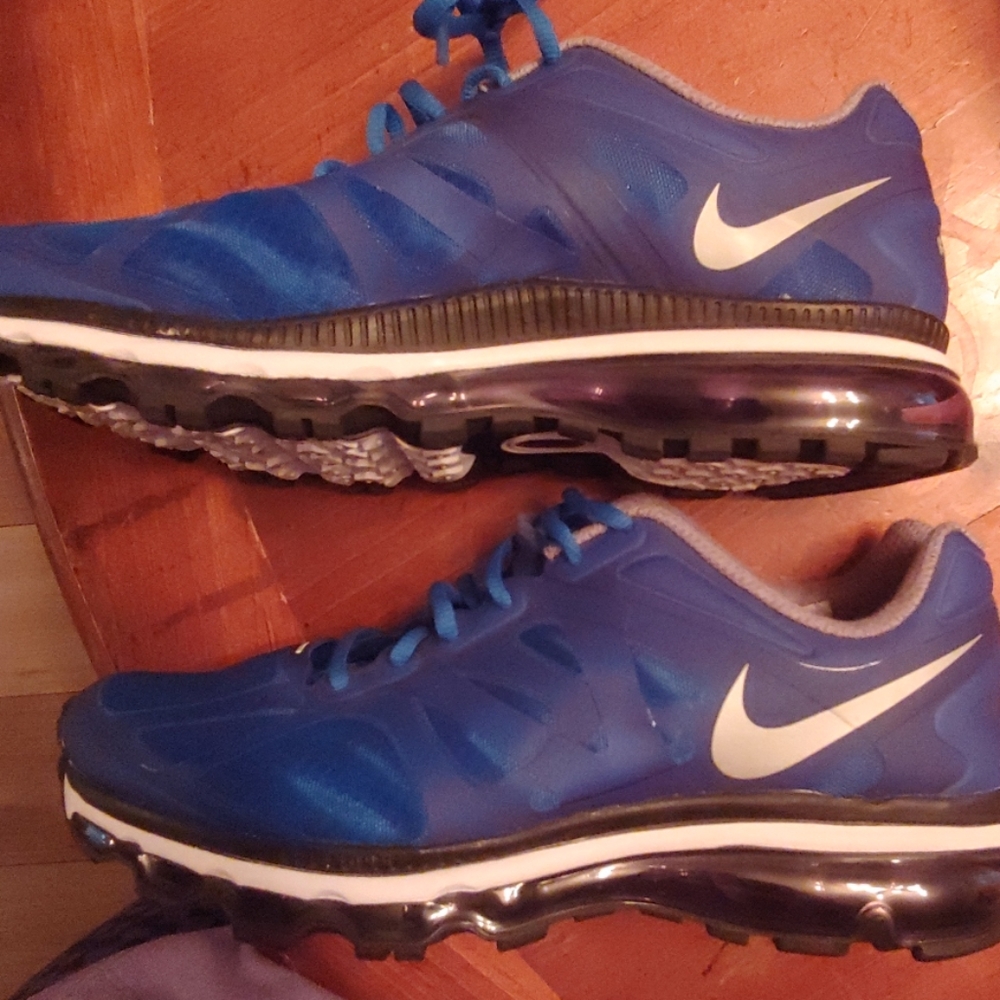 Nike Air max
